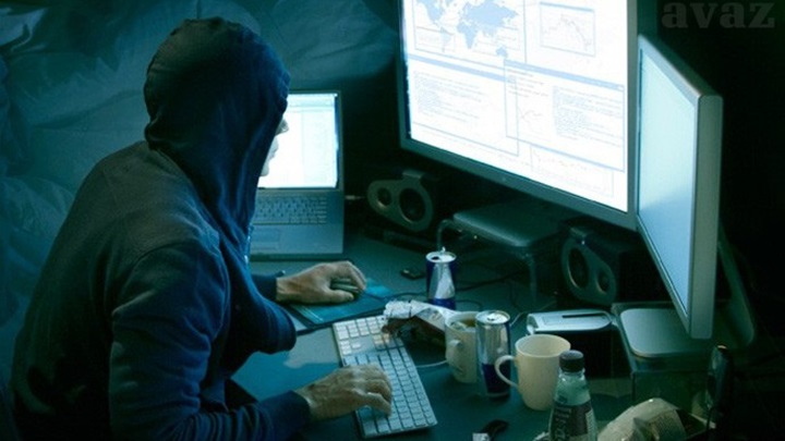 INTERNET PREVARA.jpg