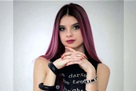 barbara rihter2.jpg