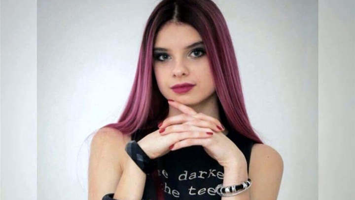 barbara rihter2.jpg