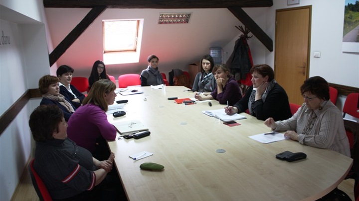 ravnopravnost spolova 1.jpg