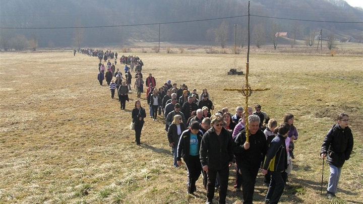 Copy of P1010029.JPG