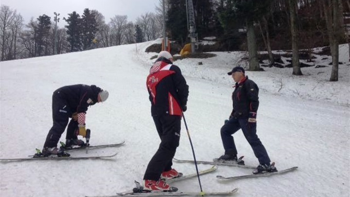 Reno Fleiss,Igor Žiljak i Filip Gartner.jpg