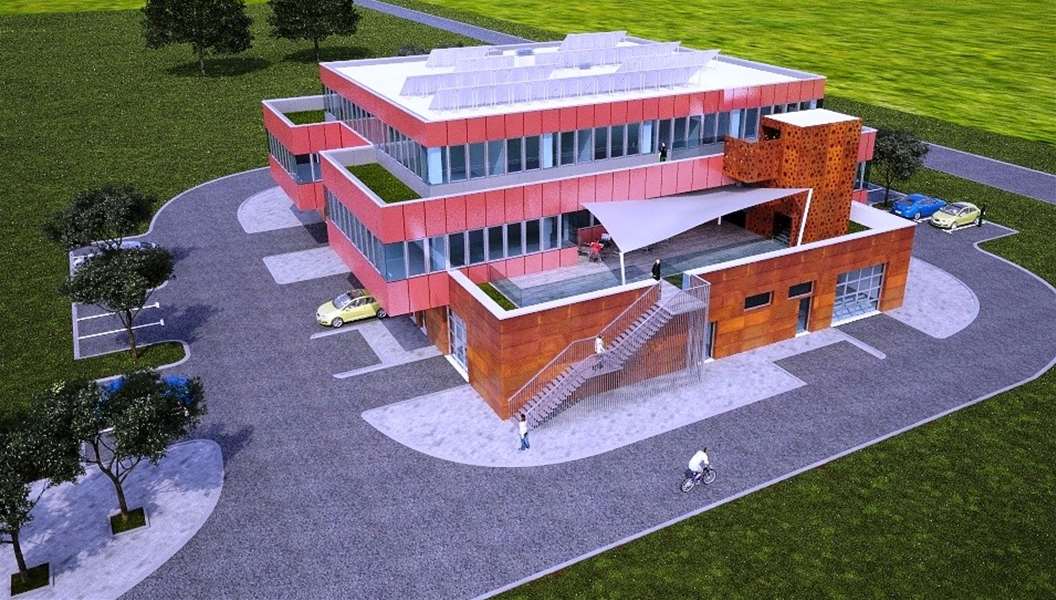 poslovni inkubator.jpg