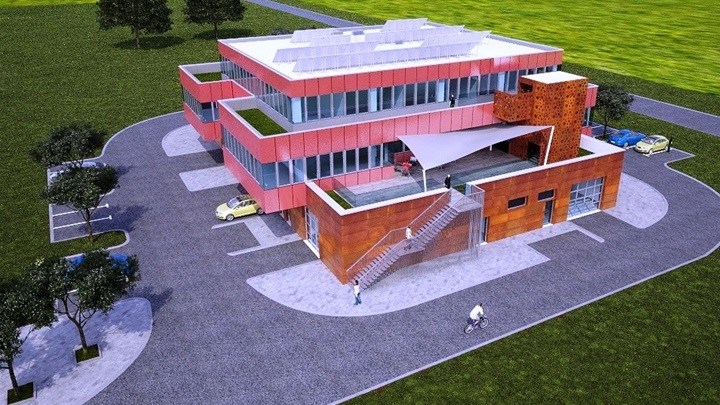 poslovni inkubator.jpg