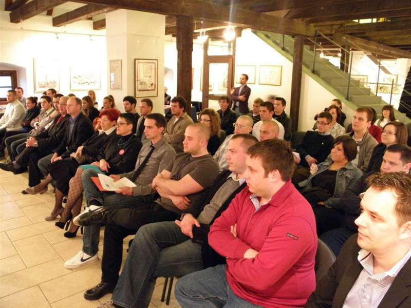 FOTO - Konvencija FM SDP Krapinsko-zagorske županije.jpg