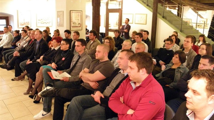 FOTO - Konvencija FM SDP Krapinsko-zagorske županije.jpg