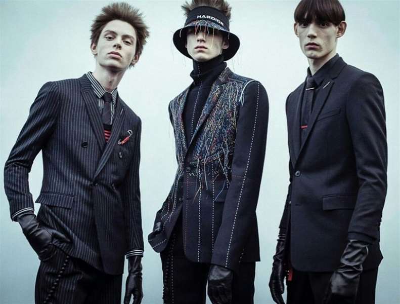 Gabrijel 02_Relatum Models.JPG