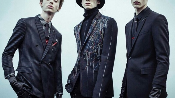 Gabrijel 02_Relatum Models.JPG