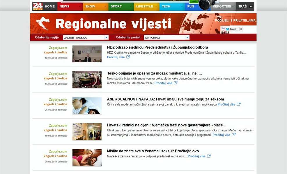 24sata-zagorje.com 16.3.2014. 19-44-06 1262x768.jpg