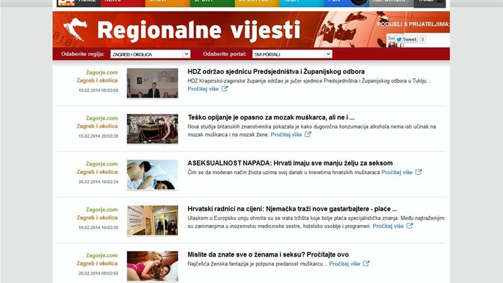 24sata-zagorje.com 16.3.2014. 19-44-06 1262x768.jpg