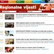 Vijesti Zagorje.com-a i na najposjećenijem hrvatskom portalu 24sata.hr