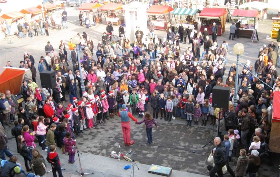 Marija Bistrica advent (6).jpg