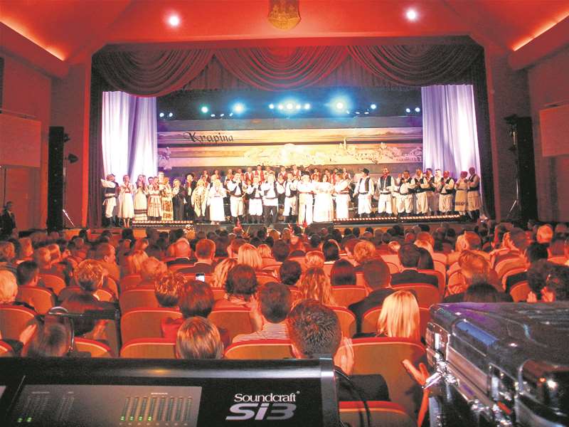 Vse počinja v Zagorju.jpg