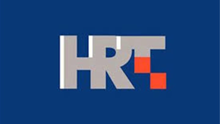 hrt krapina dopisništvo.jpg