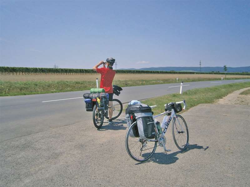 Tin Borovčak Putovanje.JPG