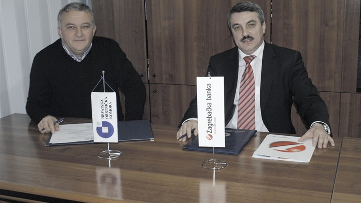 KOMORA Dodatak ugovora Zagrebačka banka.JPG