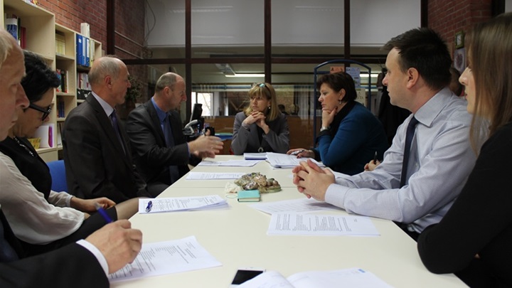 Sastanak OŠ Viktora Kovačića Hum na Sutli.JPG