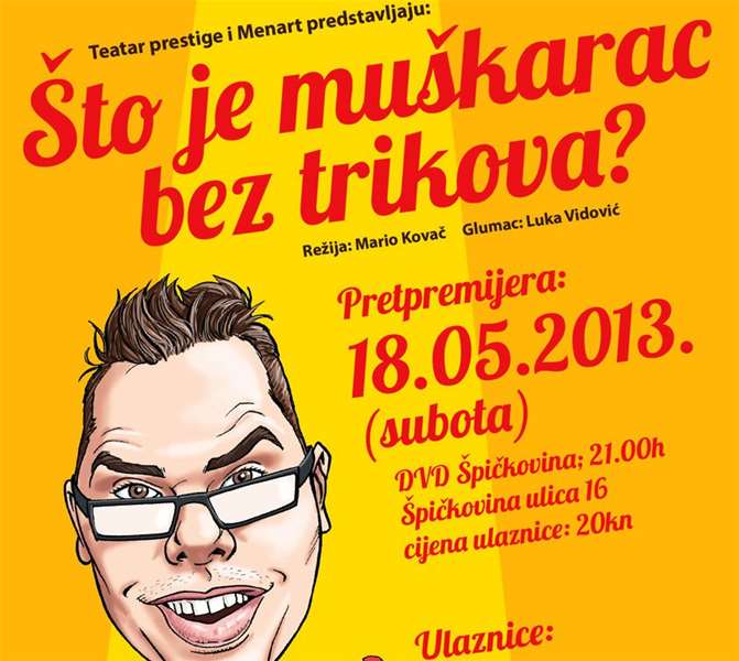 luka-vidovic_plakat_sto-je-muskarac-bez-trikova-01.jpg