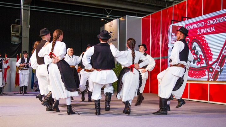 Sajam županija (3).jpg