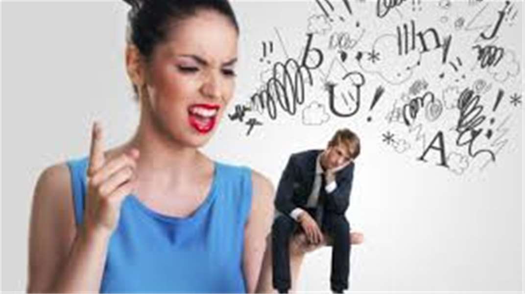 koliko se muškarci i žene razlikuju.jpg