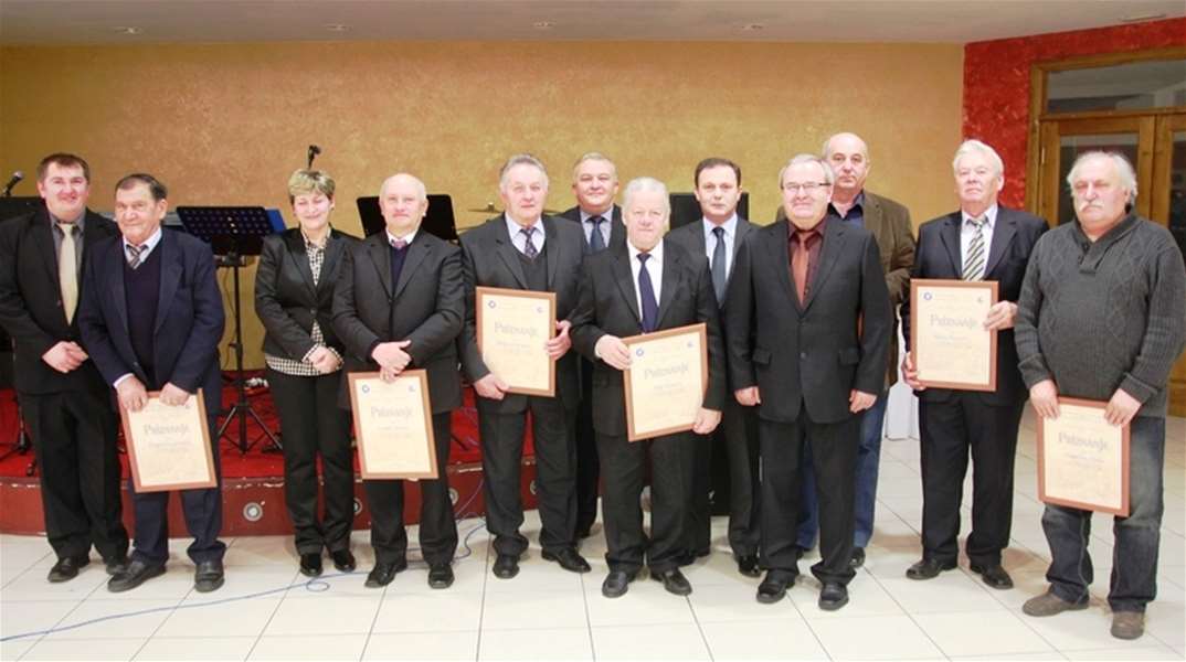 obrtnici a Inicijativni odbor za osnivanje UO Pregrada.jpg