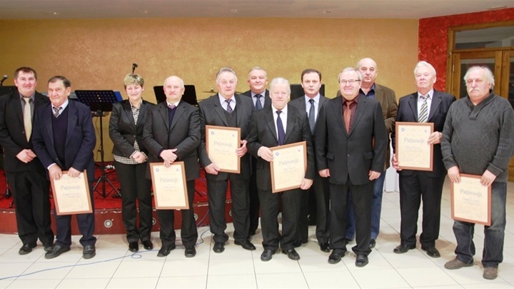 obrtnici a Inicijativni odbor za osnivanje UO Pregrada.jpg