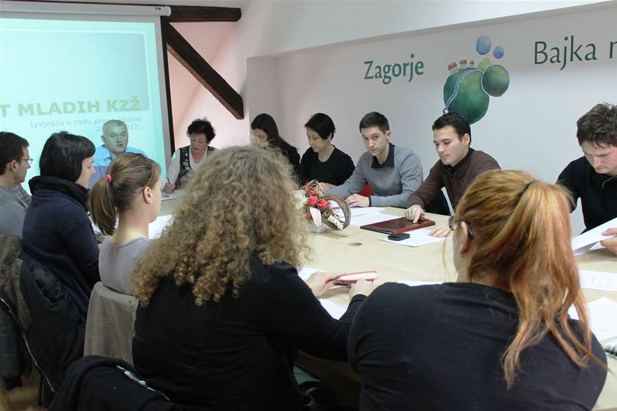 Konstituirajuća sjednica Savjeta.jpg