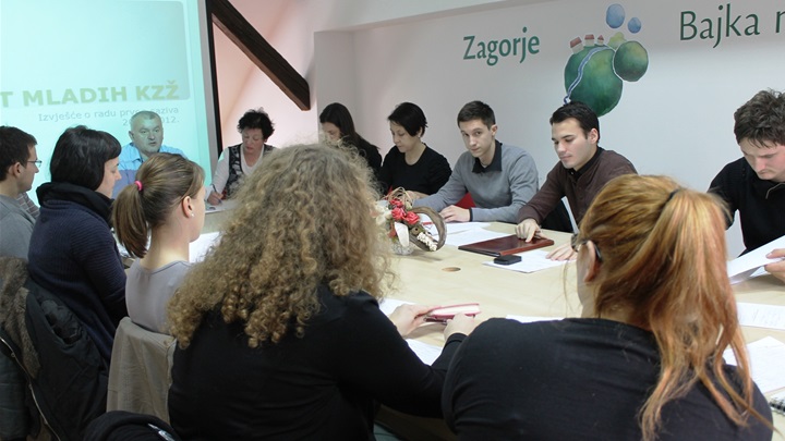 Konstituirajuća sjednica Savjeta.jpg