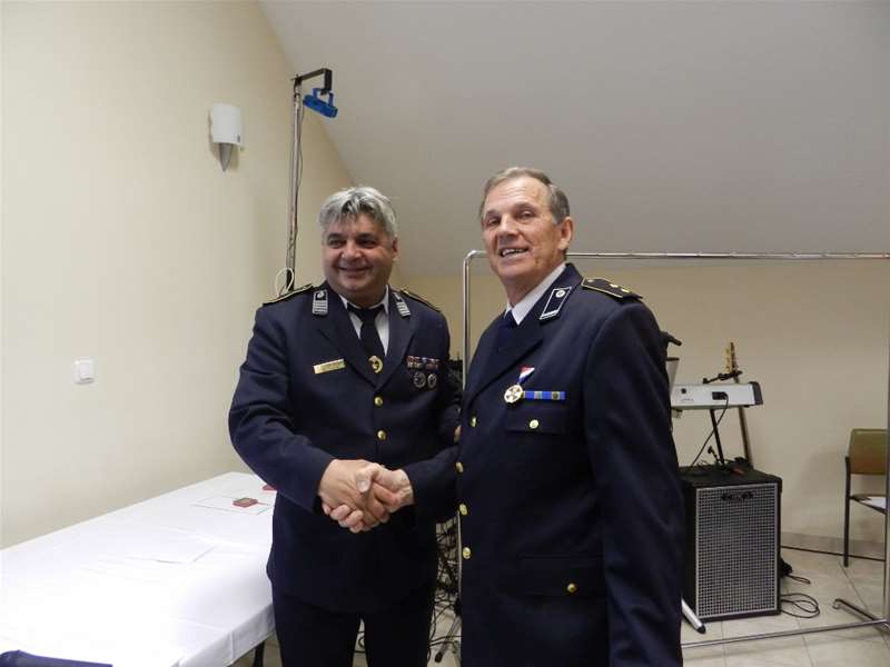 foto2 (1024x768).jpg