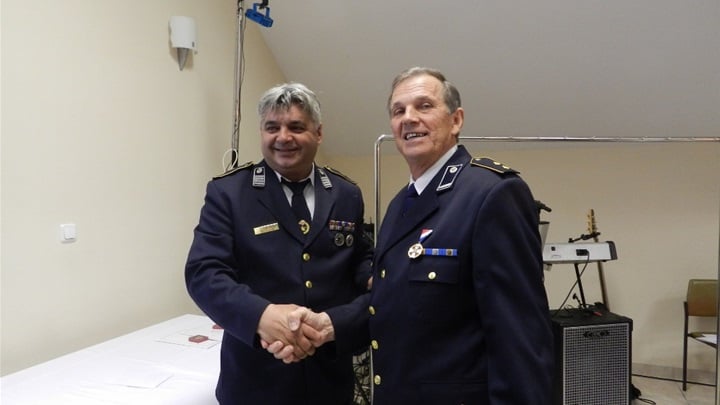 foto2 (1024x768).jpg