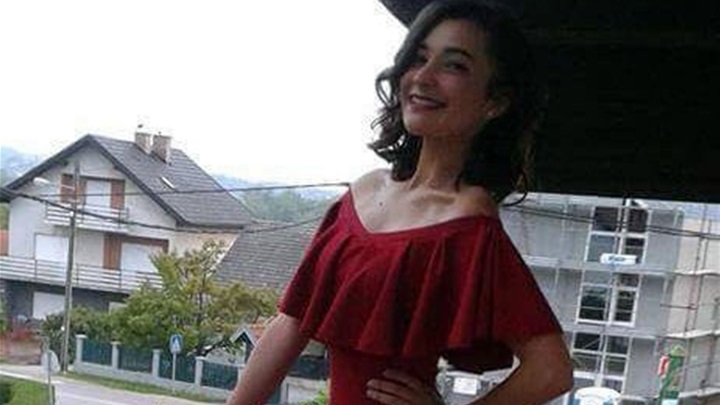 Ivona Krajačić.jpg