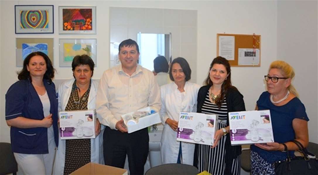 590 električne izdajalice.JPG