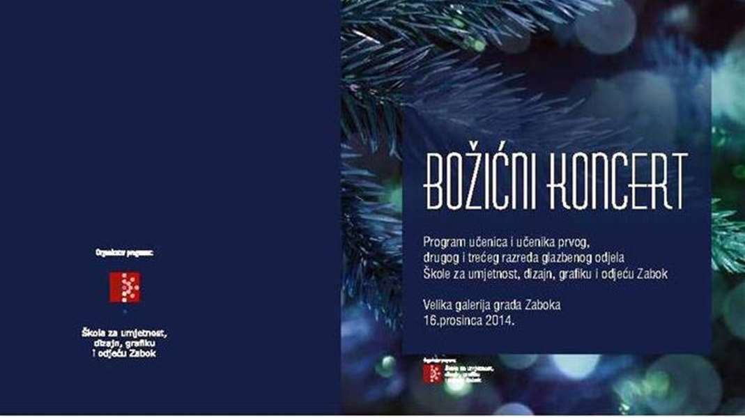 božićni koncert 16.12.2014. 11-25-14.jpg
