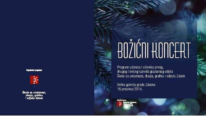 božićni koncert 16.12.2014. 11-25-14.jpg