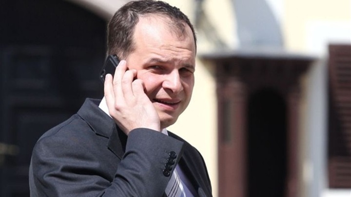 siniša hajdaš dončić 2.jpg