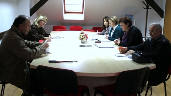 prava pacijenata.JPG