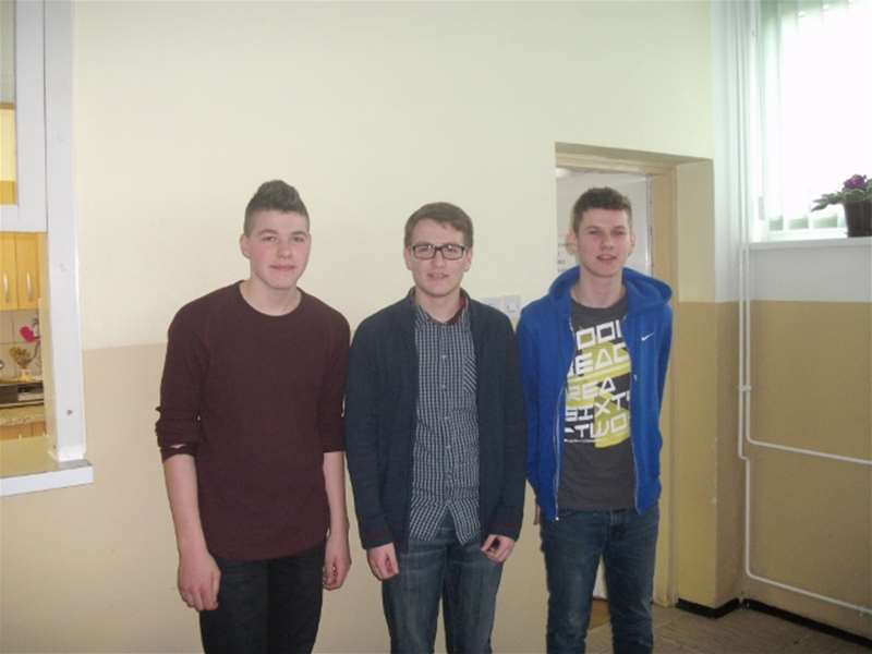 Pobjednici županijskog natjecanja.jpg