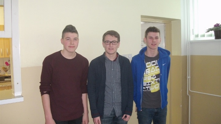 Pobjednici županijskog natjecanja.jpg