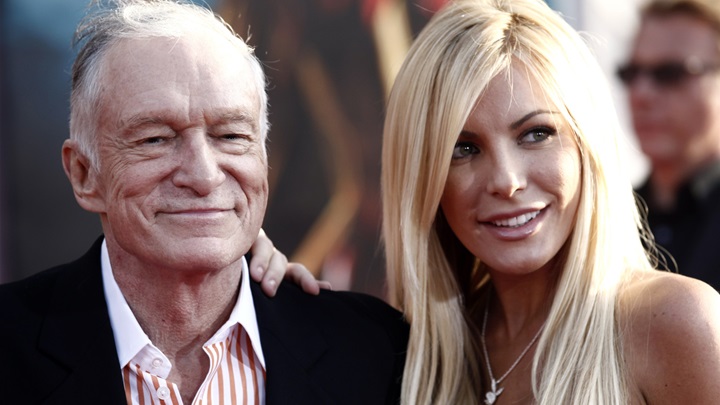 HUGH-HEFNER-CRYSTAL-HARRIS.jpg