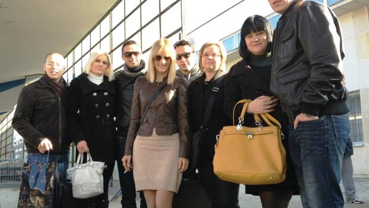 sdp forum sarajevo.jpg