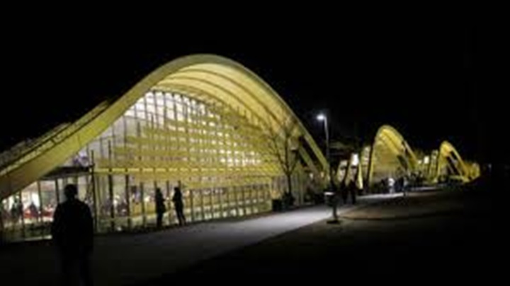 PAUL KLEE ZENTRUM BERN.jpg