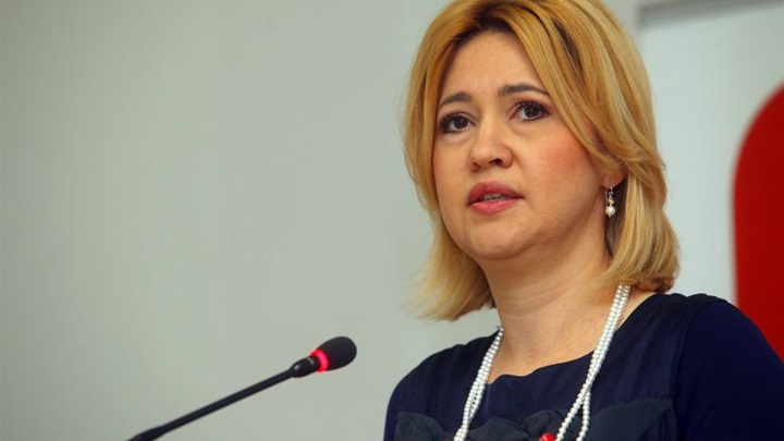 Milanka opačić.jpg
