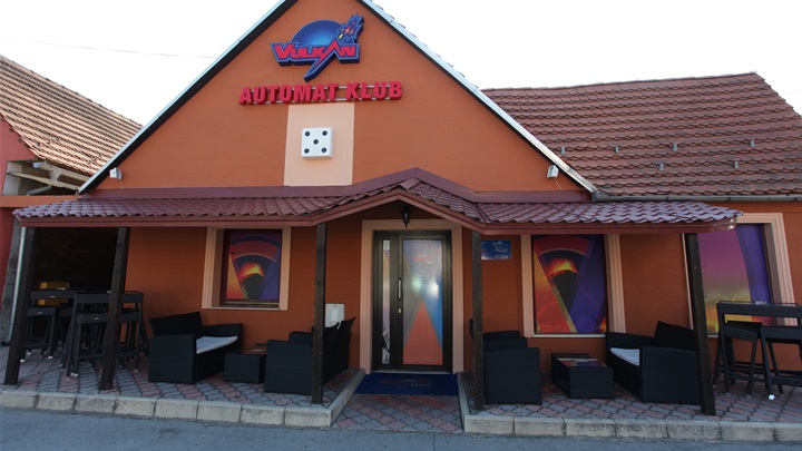 Vulkan Ivanec IMG_3854.JPG