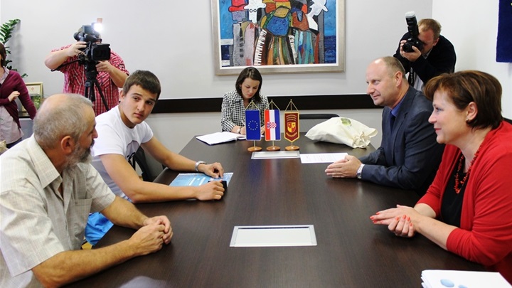 Prijem kod župana (2).JPG