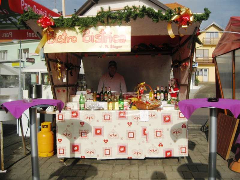 Marija Bistrica advent (3).jpg