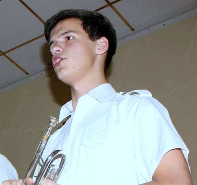 karlo vlahek 24.4.2014. 8-38-18 549x516.jpg