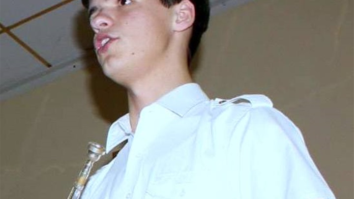 karlo vlahek 24.4.2014. 8-38-18 549x516.jpg