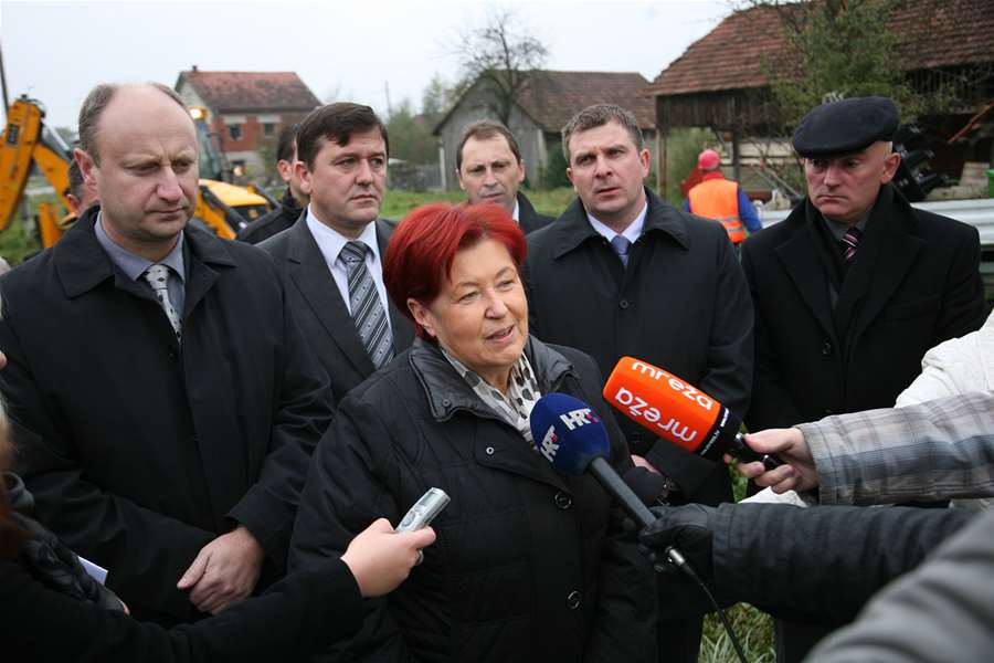 početak radova D35.jpg