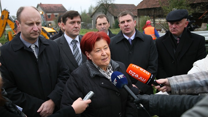 početak radova D35.jpg