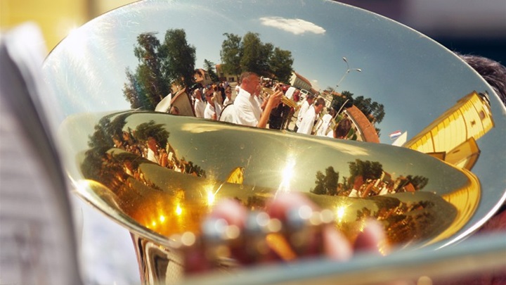 KREŠIMIR VARGA - PRVO MJESTO FACEBOOK.jpg